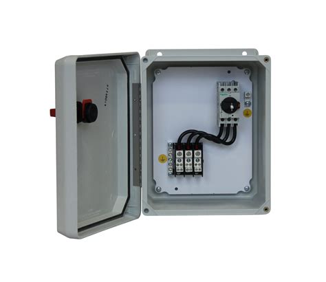 2 hp motor junction box cover|junction box for motor.